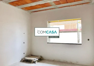 Apartamento T3 para Venda em Mafamude e Vilar do Paraíso
