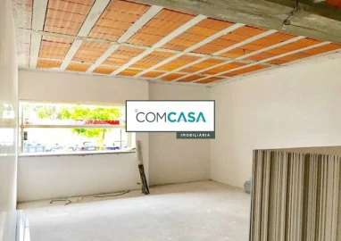 Apartamento T3 para Venda em Mafamude e Vilar do Paraíso