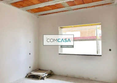 Apartamento T2 para Venda em Gulpilhares e Valadares
