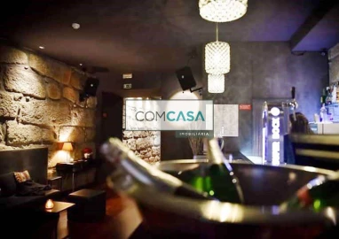 Loja para Trespasse em Matosinhos e Leça da Palmeira