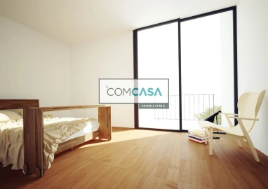 Moradia T5 para Venda em Matosinhos e Leça da Palmeira