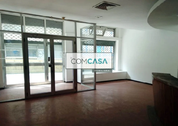 Loja para Arrendamento em Paranhos Foto 2