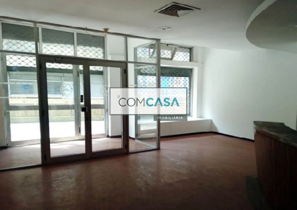 Loja para Arrendamento em Paranhos Foto 2