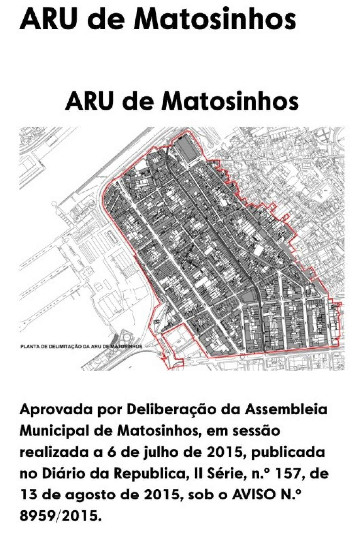 Loja para Venda em Matosinhos e Leça da Palmeira Foto 18