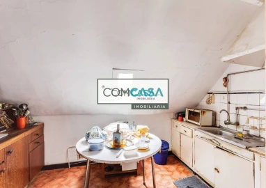 Loja para Venda em Matosinhos e Leça da Palmeira