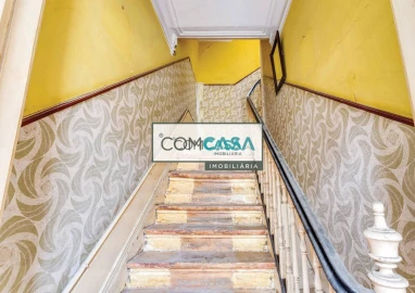 Loja para Venda em Matosinhos e Leça da Palmeira