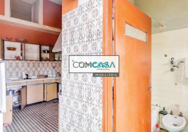 Loja para Venda em Matosinhos e Leça da Palmeira