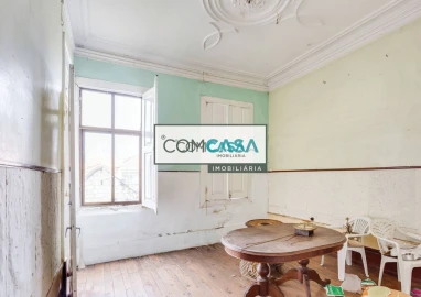 Loja para Venda em Matosinhos e Leça da Palmeira