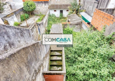 Loja para Venda em Matosinhos e Leça da Palmeira