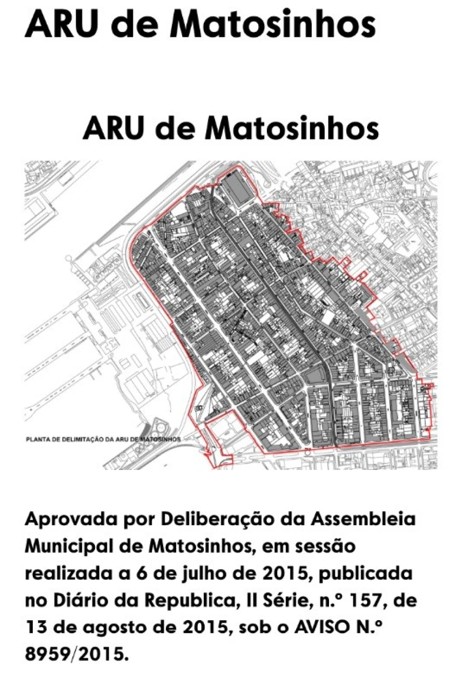 Loja para Venda em Matosinhos e Leça da Palmeira Foto 18