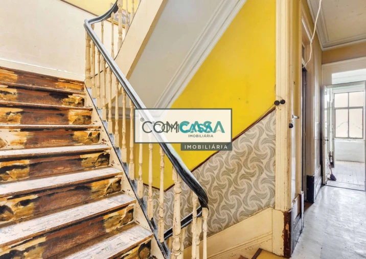 Loja para Venda em Matosinhos e Leça da Palmeira Foto 2