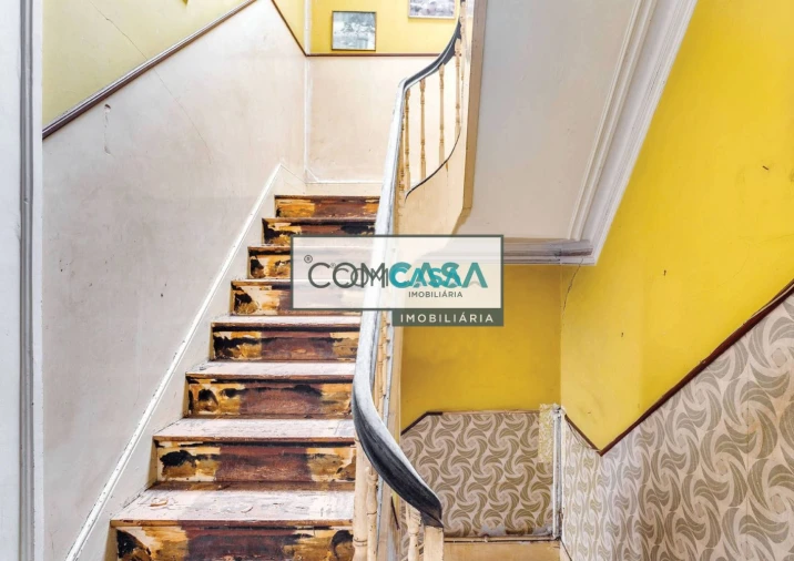 Loja para Venda em Matosinhos e Leça da Palmeira Foto 3