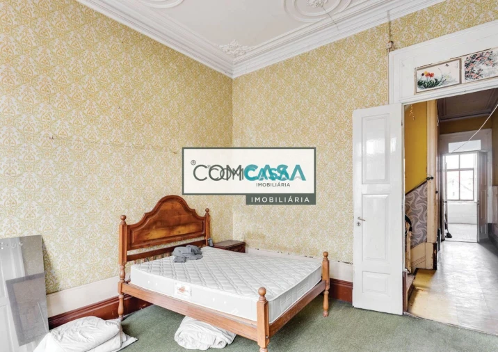 Loja para Venda em Matosinhos e Leça da Palmeira Foto 11