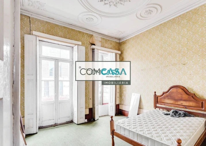 Loja para Venda em Matosinhos e Leça da Palmeira Foto 9