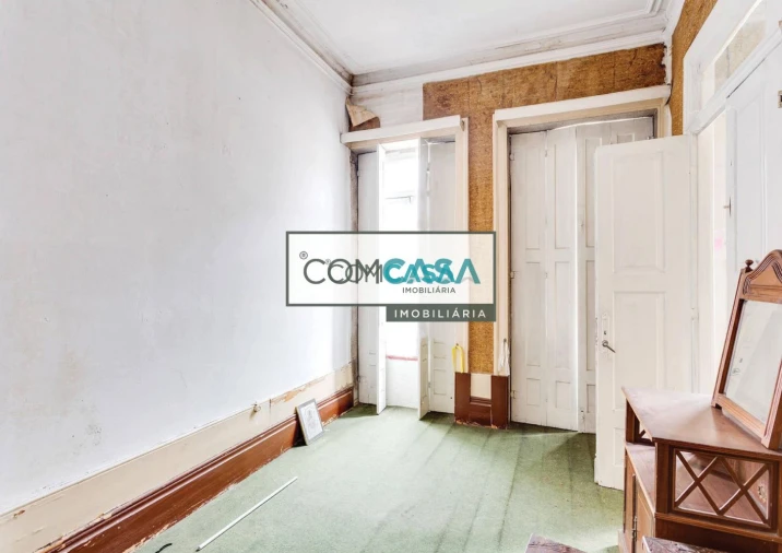 Loja para Venda em Matosinhos e Leça da Palmeira Foto 10