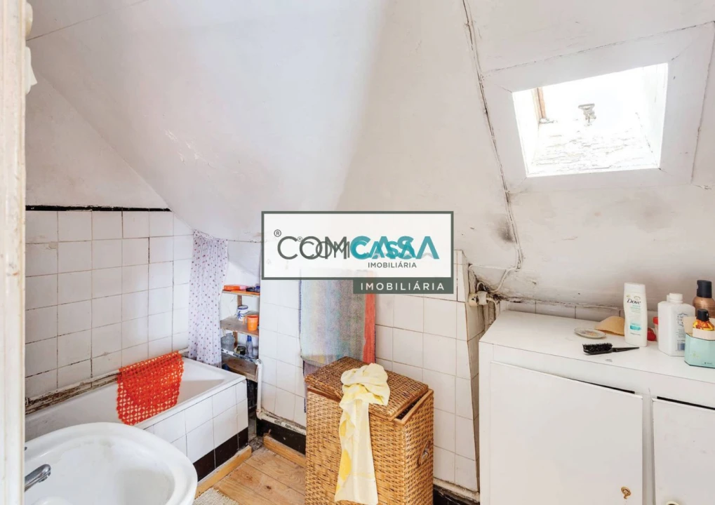 Loja para Venda em Matosinhos e Leça da Palmeira Foto 15