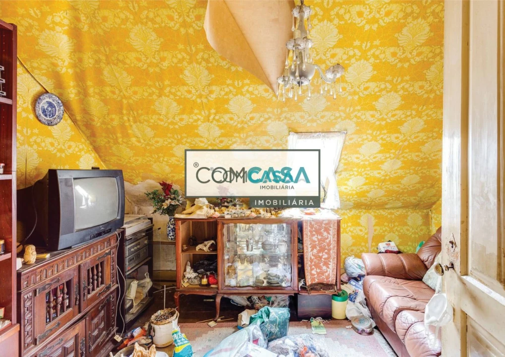 Loja para Venda em Matosinhos e Leça da Palmeira Foto 12