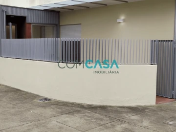 Apartamento T3 para Venda em Lordelo do Ouro e Massarelos
