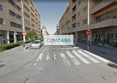 Loja para Venda em Matosinhos e Leça da Palmeira