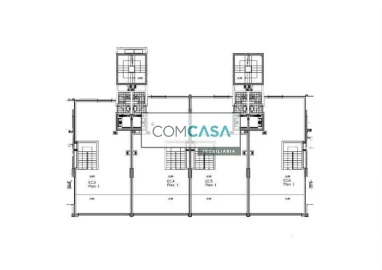 Loja para Venda em Matosinhos e Leça da Palmeira