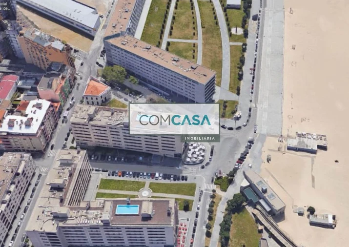 Loja para Venda em Matosinhos e Leça da Palmeira Foto 2