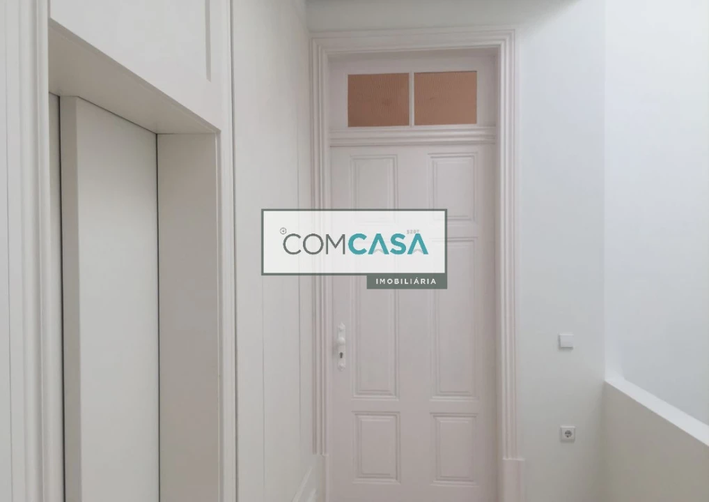 Loja para Arrendamento em Cedofeita, Santo Ildefonso, Sé, Miragaia, São Nicolau e Vitória Foto 2