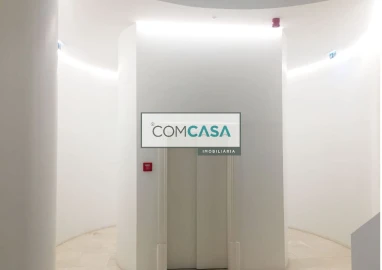 Loja para Arrendamento em Cedofeita, Santo Ildefonso, Sé, Miragaia, São Nicolau e Vitória