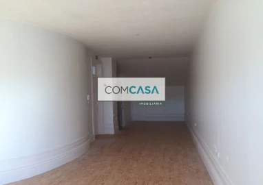 Loja para Arrendamento em Cedofeita, Santo Ildefonso, Sé, Miragaia, São Nicolau e Vitória