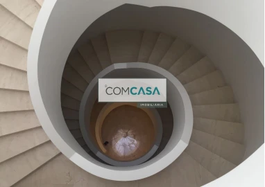 Loja para Arrendamento em Cedofeita, Santo Ildefonso, Sé, Miragaia, São Nicolau e Vitória