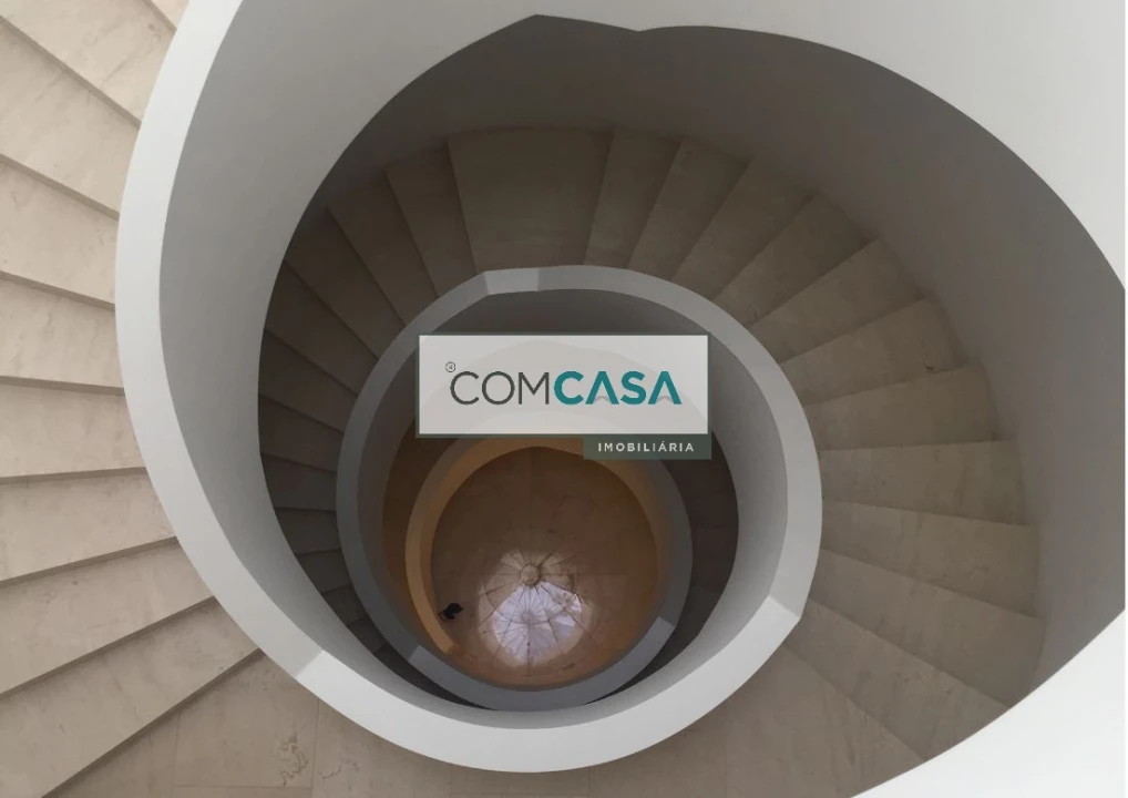 Loja para Arrendamento em Cedofeita, Santo Ildefonso, Sé, Miragaia, São Nicolau e Vitória Foto 1