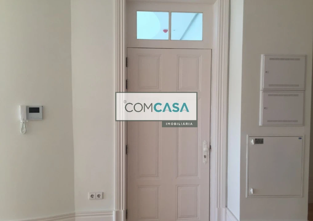 Loja para Arrendamento em Cedofeita, Santo Ildefonso, Sé, Miragaia, São Nicolau e Vitória Foto 5