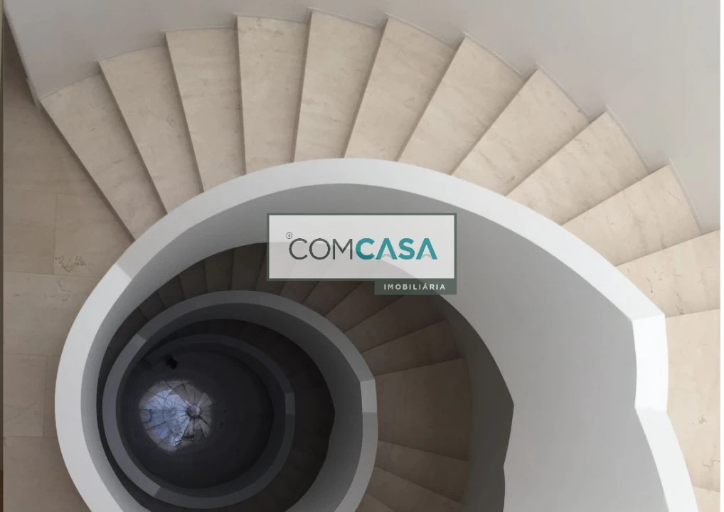 Loja para Arrendamento em Cedofeita, Santo Ildefonso, Sé, Miragaia, São Nicolau e Vitória Foto 6