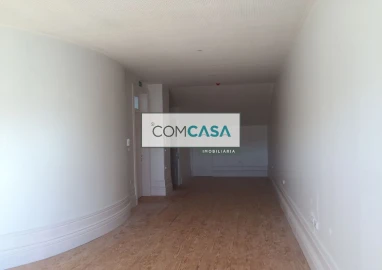 Loja para Arrendamento em Cedofeita, Santo Ildefonso, Sé, Miragaia, São Nicolau e Vitória