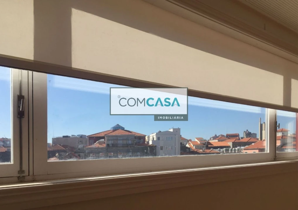 Loja para Arrendamento em Cedofeita, Santo Ildefonso, Sé, Miragaia, São Nicolau e Vitória Foto 1