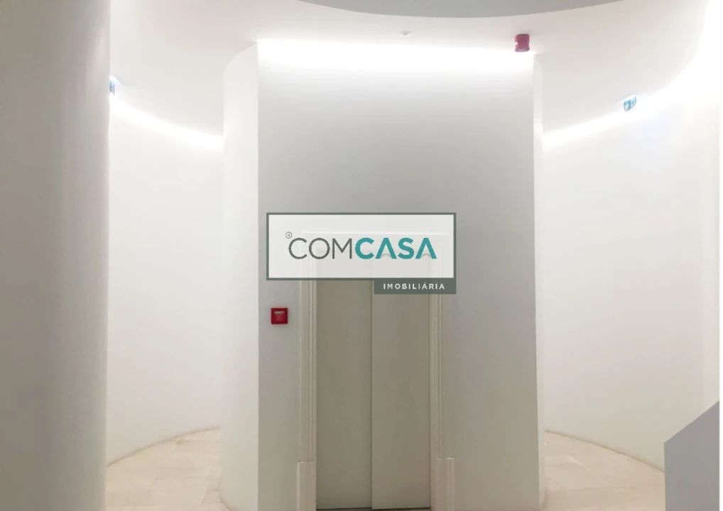 Loja para Arrendamento em Cedofeita, Santo Ildefonso, Sé, Miragaia, São Nicolau e Vitória Foto 13