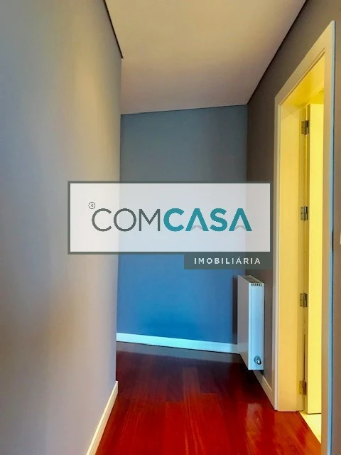 Apartamento T4 para Venda em Lordelo do Ouro e Massarelos