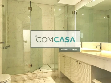 Apartamento T4 para Venda em Lordelo do Ouro e Massarelos
