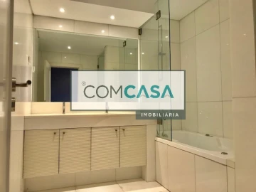 Apartamento T4 para Venda em Lordelo do Ouro e Massarelos