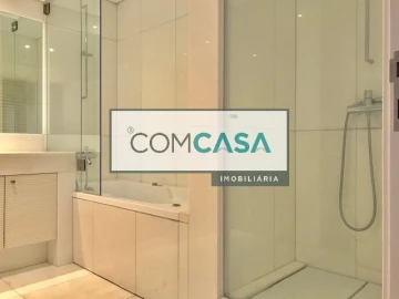 Apartamento T4 para Venda em Lordelo do Ouro e Massarelos