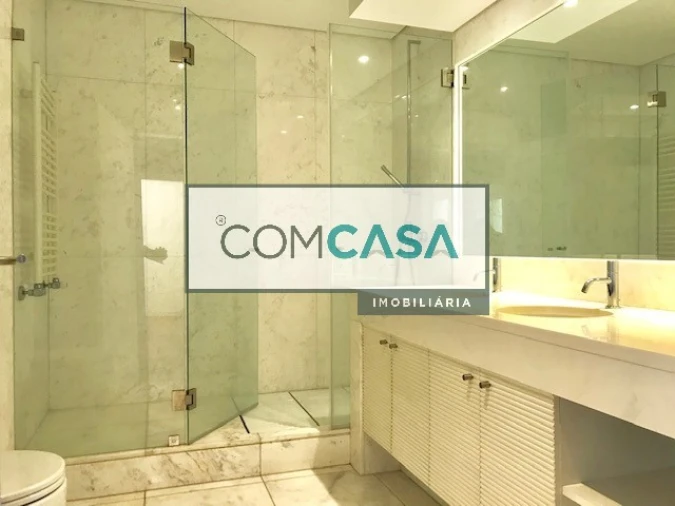 Apartamento T4 para Venda em Lordelo do Ouro e Massarelos Foto 18