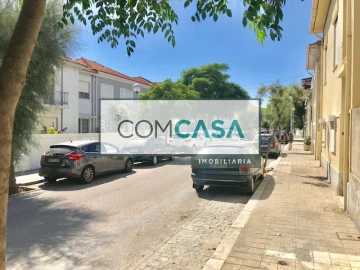 Moradia T2 para Venda em Matosinhos e Leça da Palmeira