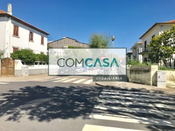 Moradia T2 para Venda em Matosinhos e Leça da Palmeira