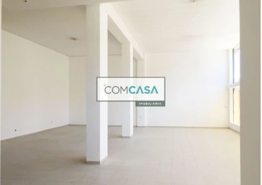 Loja para Arrendamento em Matosinhos e Leça da Palmeira