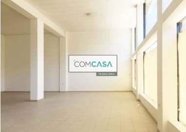 Loja para Arrendamento em Matosinhos e Leça da Palmeira