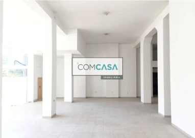 Loja para Arrendamento em Matosinhos e Leça da Palmeira