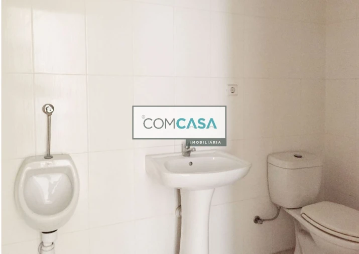 Loja para Arrendamento em Matosinhos e Leça da Palmeira Foto 6