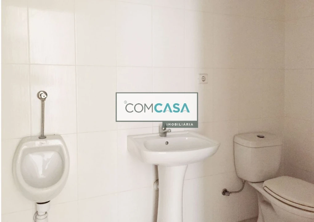 Loja para Arrendamento em Matosinhos e Leça da Palmeira Foto 6