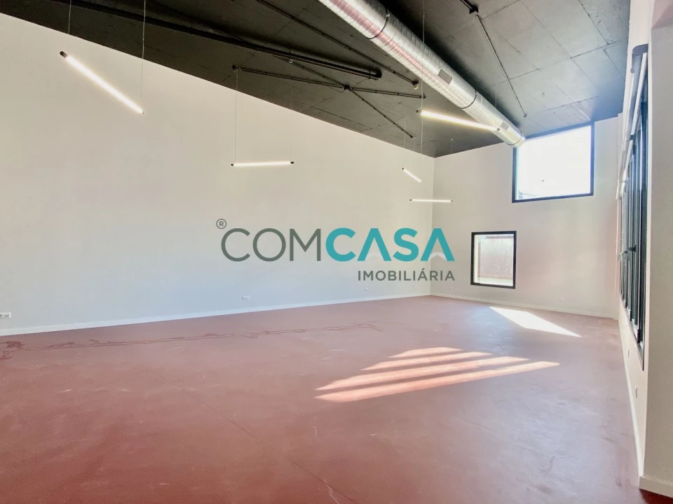 Apartamento T3 para Venda em Paranhos Foto 21