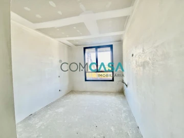 Apartamento T3 para Venda em Paranhos