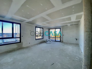 Apartamento T3 para Venda em Paranhos